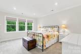 220 Warfield Drive - Photo 26