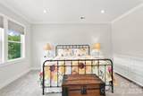220 Warfield Drive - Photo 27