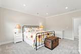 220 Warfield Drive - Photo 28