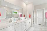 220 Warfield Drive - Photo 30
