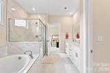 220 Warfield Drive - Photo 31