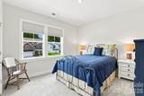 220 Warfield Drive - Photo 32
