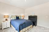 220 Warfield Drive - Photo 33