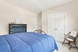 220 Warfield Drive - Photo 34