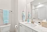 220 Warfield Drive - Photo 35
