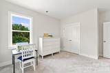 220 Warfield Drive - Photo 37
