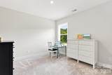 220 Warfield Drive - Photo 38