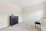 220 Warfield Drive - Photo 39