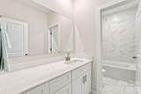 220 Warfield Drive - Photo 40