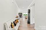 220 Warfield Drive - Photo 5