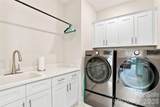 220 Warfield Drive - Photo 41