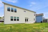 220 Warfield Drive - Photo 42