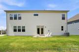220 Warfield Drive - Photo 43