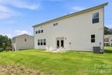 220 Warfield Drive - Photo 44
