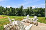 220 Warfield Drive - Photo 45