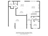 220 Warfield Drive - Photo 46