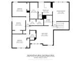 220 Warfield Drive - Photo 47