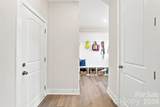220 Warfield Drive - Photo 6