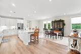 220 Warfield Drive - Photo 8