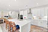 220 Warfield Drive - Photo 9