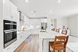 220 Warfield Drive - Photo 10
