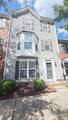 12731 Bullock Greenway Boulevard - Photo 1