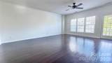12731 Bullock Greenway Boulevard - Photo 11