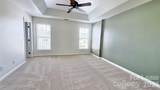 12731 Bullock Greenway Boulevard - Photo 13