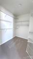 12731 Bullock Greenway Boulevard - Photo 14