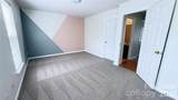 12731 Bullock Greenway Boulevard - Photo 18