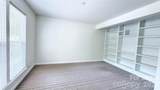 12731 Bullock Greenway Boulevard - Photo 3