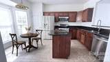 12731 Bullock Greenway Boulevard - Photo 5