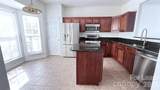 12731 Bullock Greenway Boulevard - Photo 6