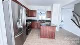 12731 Bullock Greenway Boulevard - Photo 7