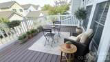 12731 Bullock Greenway Boulevard - Photo 8