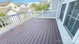12731 Bullock Greenway Boulevard - Photo 9