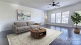 12731 Bullock Greenway Boulevard - Photo 10