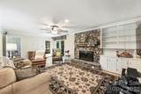3800 Walter Nelson Road - Photo 2