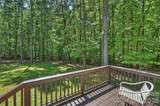 3800 Walter Nelson Road - Photo 11
