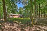3800 Walter Nelson Road - Photo 12