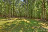 3800 Walter Nelson Road - Photo 13