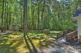 3800 Walter Nelson Road - Photo 14