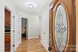 3800 Walter Nelson Road - Photo 3