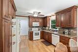 3800 Walter Nelson Road - Photo 4