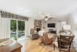 3800 Walter Nelson Road - Photo 5