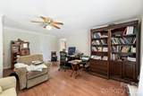 3800 Walter Nelson Road - Photo 6