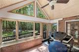 3800 Walter Nelson Road - Photo 7