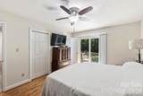 3800 Walter Nelson Road - Photo 8