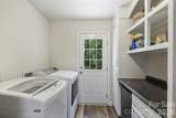 3800 Walter Nelson Road - Photo 9