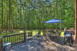 3800 Walter Nelson Road - Photo 10